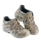 Полуботинки треккинговые Elkland 171, демисезонные, цвет оливковый, размер 43 - Фото 5