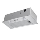 Нержавеющая сталь