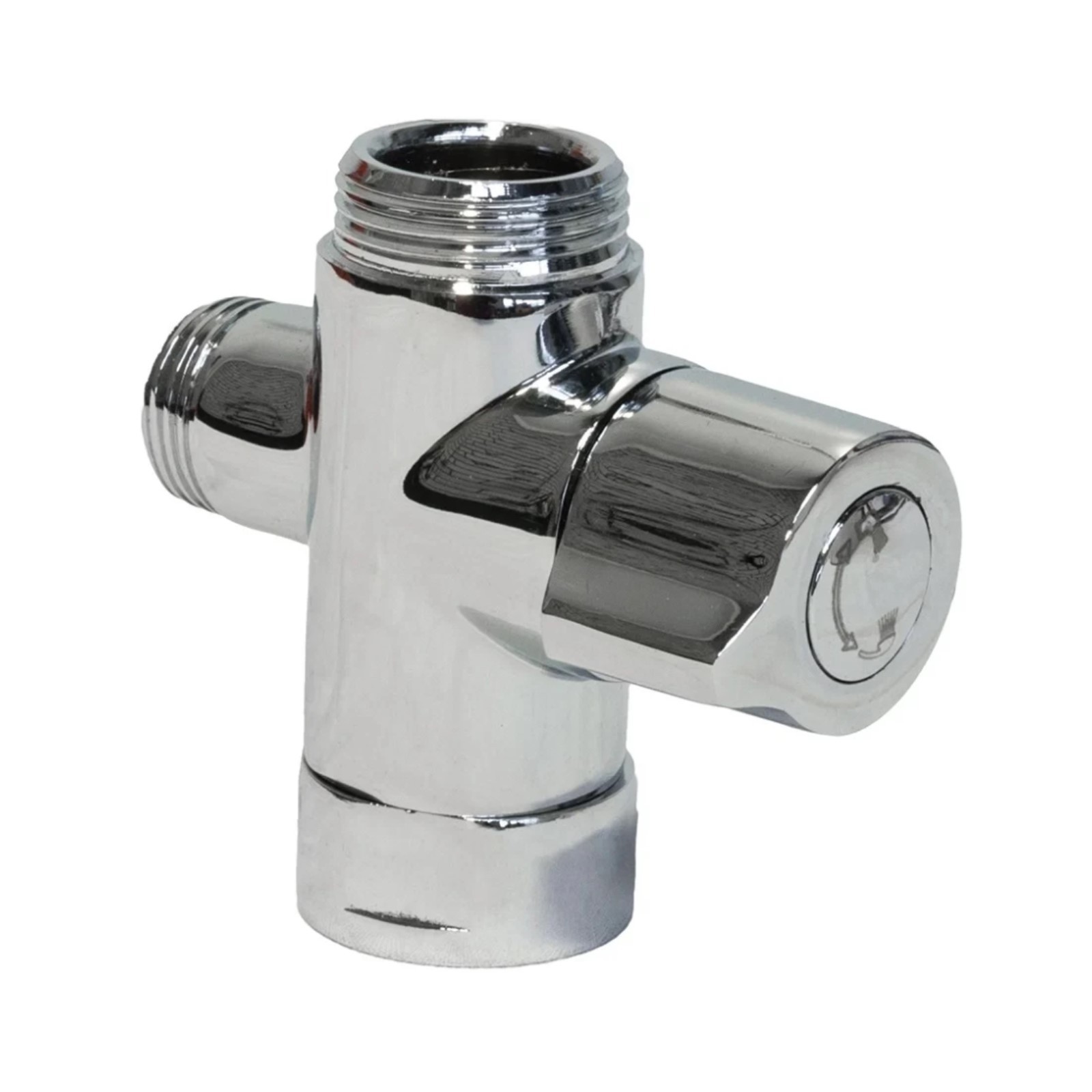 Дивертор переключатель душа. Дивертор g-lauf ufq-1216. Ремонт дивертор для смесителя. Девиатор для смесителя (переключатель душа) (1/200). Девиатор для смесителя переключатель душа.