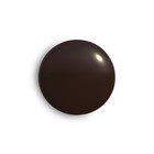 Грунт-эмаль по ржавчине 3в1 аэрозольная Monarca 520 мл, RAL8017 Шоколадно-Коричневый - Фото 5