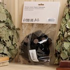 Мочалка с мылом "Spicy", 80 г, Добропаровъ - Фото 5