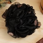 Мочалка с мылом "Spicy", 80 г, Добропаровъ - Фото 2