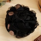 Мочалка с мылом "Spicy", 80 г, Добропаровъ - Фото 1