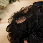 Мочалка с мылом "Spicy", 80 г, Добропаровъ - Фото 3