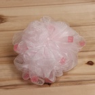 Мочалка с мылом "Роза", 80 г, Добропаровъ - Фото 1