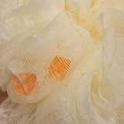 Мочалка с мылом "Цитрус", 80 г, Добропаровъ - Фото 4