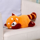 Мягкая игрушка «Красная панда», 32 см - фото 319557688