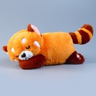 Мягкая игрушка «Красная панда», 32 см - Фото 4