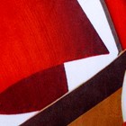 Мягкая игрушка «Корабль», 55 см - Фото 5