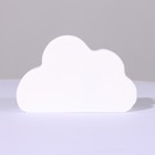 Бомбочка для ванн "Радуга" детская, 130 г - фото 24567682