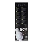 Микрофон для караоке Borofone BF1 Rhyme, 5 Вт, microSD, USB, 1200 мАч, белый - фото 51464254 Микрофон для караоке Borofone BF1 Rhyme, 5 Вт, microSD, USB, 1200 мАч, белый - фото 51464254