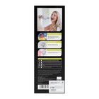 Микрофон для караоке Borofone BF1 Rhyme, 5 Вт, microSD, USB, 1200 мАч, белый - фото 51464255 Микрофон для караоке Borofone BF1 Rhyme, 5 Вт, microSD, USB, 1200 мАч, белый - фото 51464255