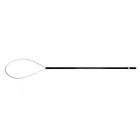 Средство отлова ветеринарное 15Т (петля ловчая) - Фото 1