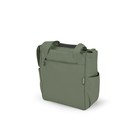 Сумка для коляски Inglesina Electa day bag, tribeca green - фото 294019419