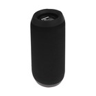 Портативная колонка Digma D-PS1510, 10Вт, BT, microSD,USB,AUX,FM, 1200мАч, черная - фото 51328655