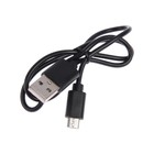 Портативная колонка Digma D-PS1510, 10Вт, BT, microSD,USB,AUX,FM, 1200мАч, черная - фото 51328657