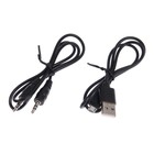 Портативная колонка Digma D-PS1520, 16Вт, BT, microSD,USB,AUX,FM, 1500мАч, черная - фото 51328663 Портативная колонка Digma D-PS1520, 16Вт, BT, microSD,USB,AUX,FM, 1500мАч, черная - фото 51328663