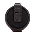 Портативная колонка Digma D-PS1520, 16Вт, BT, microSD,USB,AUX,FM, 1500мАч, камуфляж - фото 51328667 Портативная колонка Digma D-PS1520, 16Вт, BT, microSD,USB,AUX,FM, 1500мАч, камуфляж - фото 51328667
