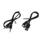 Портативная колонка Digma D-PS1520, 16Вт, BT, microSD,USB,AUX,FM, 1500мАч, камуфляж - фото 51328669 Портативная колонка Digma D-PS1520, 16Вт, BT, microSD,USB,AUX,FM, 1500мАч, камуфляж - фото 51328669
