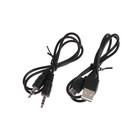 Портативная колонка Digma D-PS1523, 25Вт, BT, microSD,USB,AUX,FM, 1800мАч, черная - фото 51328677 Портативная колонка Digma D-PS1523, 25Вт, BT, microSD,USB,AUX,FM, 1800мАч, черная - фото 51328677