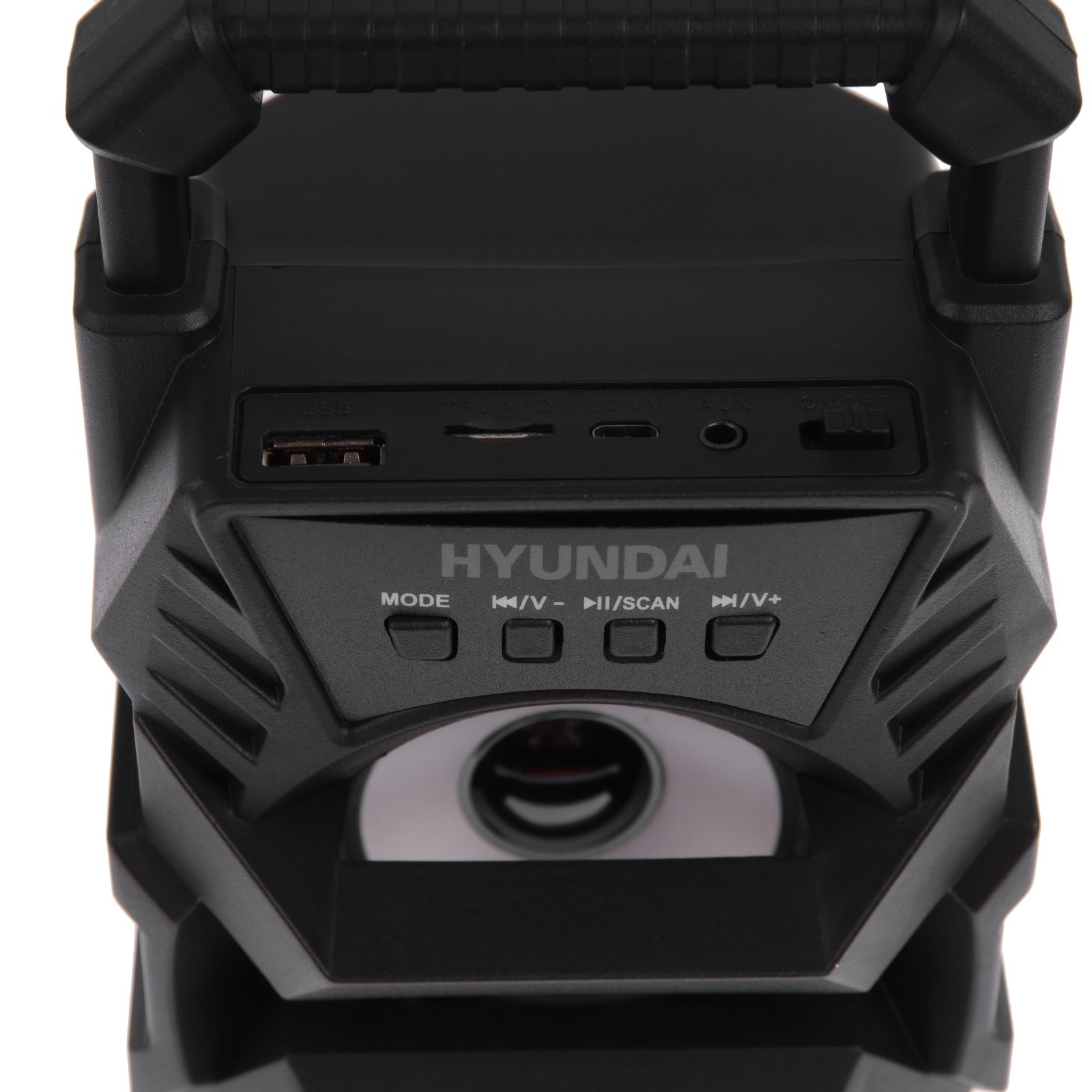 Колонка 1000 ватт. 0 bt, 10 м, 1500 mah. Добавь колонку. Колонка хендай портативная. Колонка hyundai.