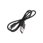 Портативная колонка Hyundai H-PS1000, 9Вт, BT, microSD, USB, AUX, FM, 500мАч, черная - фото 51328705 Портативная колонка Hyundai H-PS1000, 9Вт, BT, microSD, USB, AUX, FM, 500мАч, черная - фото 51328705