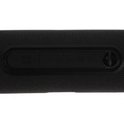 Портативная колонка Hyundai H-PS1021, 25Вт, BT, microSD, USB, AUX, FM, 1500мАч, черная - фото 51328737 Портативная колонка Hyundai H-PS1021, 25Вт, BT, microSD, USB, AUX, FM, 1500мАч, черная - фото 51328737