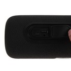 Портативная колонка Hyundai H-PS1021, 25Вт, BT, microSD, USB, AUX, FM, 1500мАч, черная - фото 51328738 Портативная колонка Hyundai H-PS1021, 25Вт, BT, microSD, USB, AUX, FM, 1500мАч, черная - фото 51328738