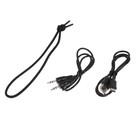 Портативная колонка Hyundai H-PS1021, 25Вт, BT, microSD, USB, AUX, FM, 1500мАч, черная - фото 51328740 Портативная колонка Hyundai H-PS1021, 25Вт, BT, microSD, USB, AUX, FM, 1500мАч, черная - фото 51328740