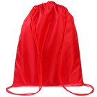 Набор первоклассника в папке, «Мстители», 30 предметов - Фото 30