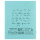 Набор первоклассника в папке, «Мстители», 30 предметов - Фото 40