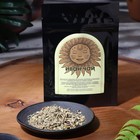 Сухая трава иван-чай для свечей и ритуалов, 10 г - фото 6959882