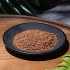 Сухая трава корица  для свечей и ритуалов, 10 г - фото 43144493