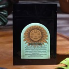 Сухая трава корица  для свечей и ритуалов, 10 г - фото 43144494