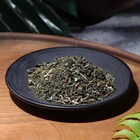 Сухая трава крапива для свечей и ритуалов, 10 г - фото 22312162