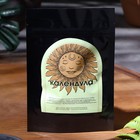 Сухая трава календула для свечей и ритуалов, 10 г - фото 22312223