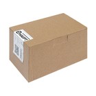 Саморезы кровельные, HAUPT 5.5х19 RAL9003, белый 250 шт - фото 25565861