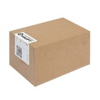 Саморезы кровельные, HAUPT 5.5×25 RAL6005, зеленый мох 250 шт. 9777380 - фото 4339339