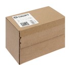 Саморезы кровельные, HAUPT 5.5х25, оцинкованный 250 шт - фото 25565863