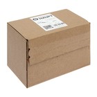 Саморезы кровельные, HAUPT 4.8х35, оцинкованный 250 шт - фото 25565865