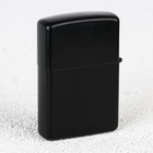 Зажигалка бензиновая «Лучший во всем», 5.5×3.5 см - Фото 5