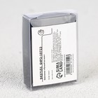 Зажигалка бензиновая «Лучший во всем», 5.5×3.5 см - Фото 7