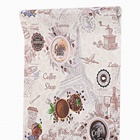 Бумажные обои «Утро 1305-1», влагостойкие, 0.53×10.05 м - Фото 2