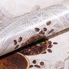 Бумажные обои «Утро 1305-1», влагостойкие, 0.53×10.05 м - Фото 6