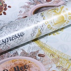 Бумажные обои «Утро 1305-5», влагостойкие, 0.53×10.05 м - Фото 6