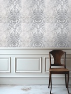 Бумажные обои «Этюд 572-01», 0.53×10.05 м - фото 22312590