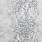 Бумажные обои «Этюд 572-01», 0.53×10.05 м - фото 39078369