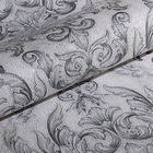 Бумажные обои «Этюд 572-01», 0.53×10.05 м - фото 39078370