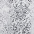 Обои бумажные, Этюд 572-021, 0,53х10,05м 9747127