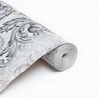 Обои бумажные, Этюд 572-021, 0,53х10,05м 9747127